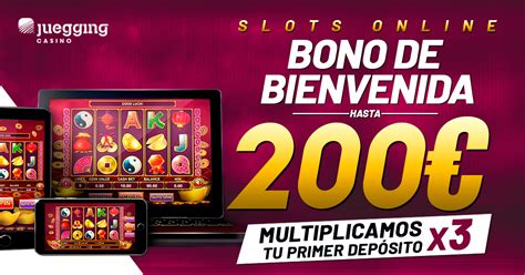 Bono de casino en línea ohne einzahlung sofort 2021 libro de los muertos.